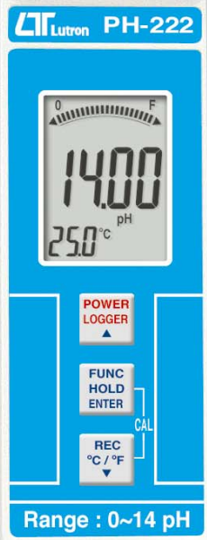 meric-ph-ph-222-lutron-0-14-ph_mbcalibr