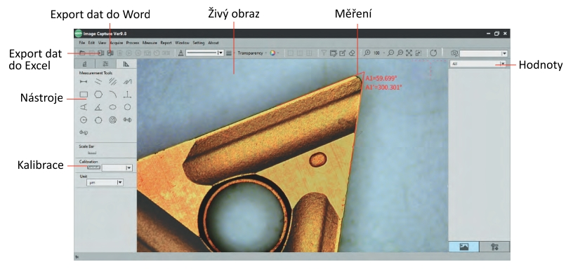 5309-DM51_Software_INSIZE