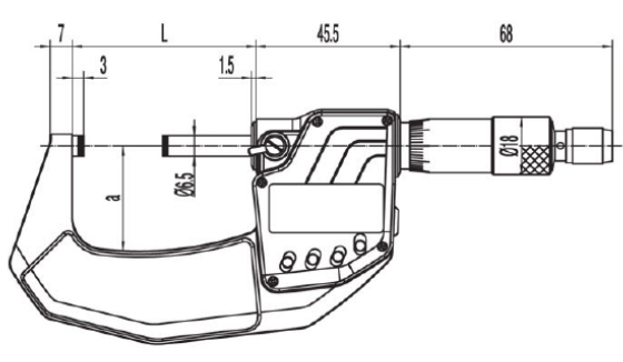 Mikrometr_kinex_7030-05