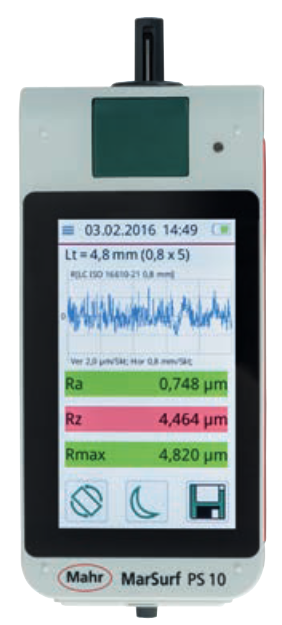 prenosny-drsnomer-2--m-pro-pricne-mereni-marsurf-ps-10-c2-mahr