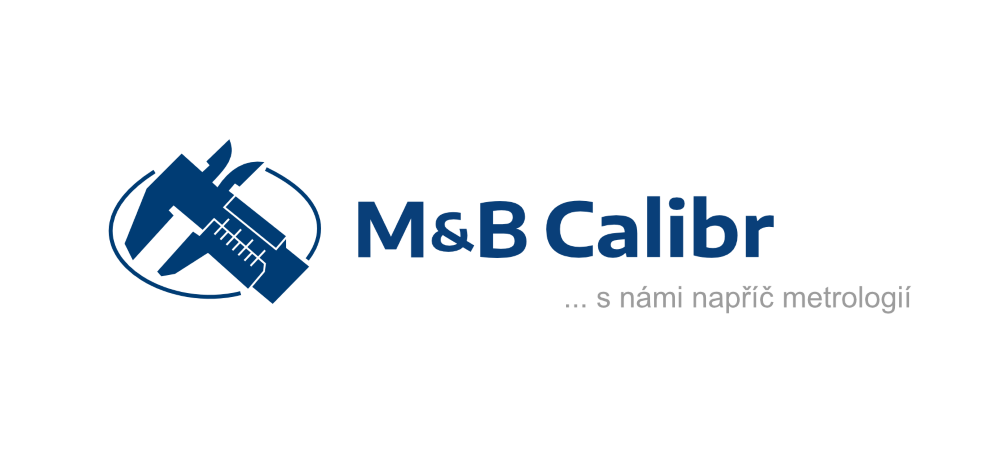 E-shop | MB Calibr