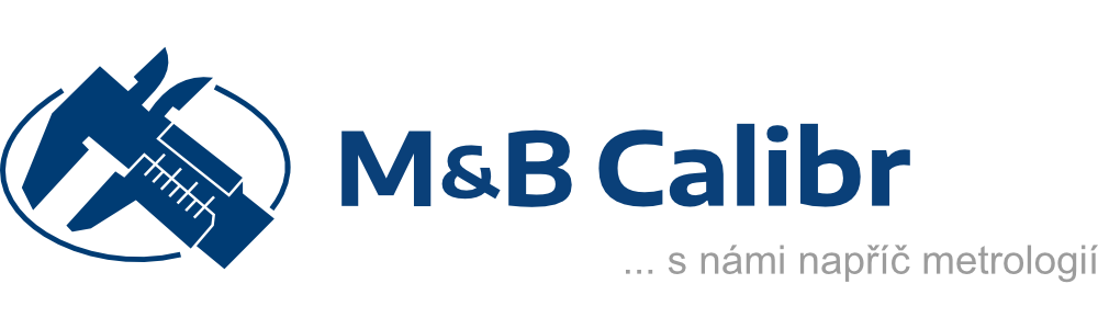 E-shop | MB Calibr