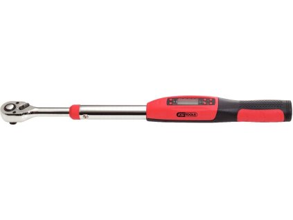 elektronicky-momentovy-klic-s-prepinaci-rehtackovou-hlavou-ks-tools-516.4772