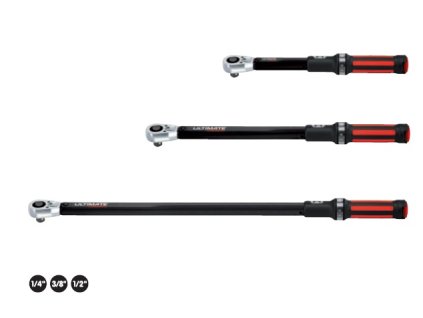 momentovy-klic-se-stupnici-a-prepinaci-rehtackovou-hlavou-ks-tools-516.4922