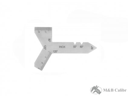 merka-pro-brouseni-a-sroubovite-vrtaky-55-a-60st