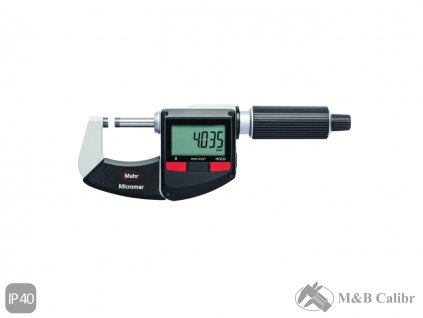 digitalni-trmenovy-mikrometr-micromar-40-er-mahr-0-25-mm