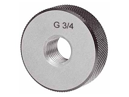 trubkový--zavitovy-krouzek-holex-pro-spravny-rozmer--palec-g2-F486150/G2