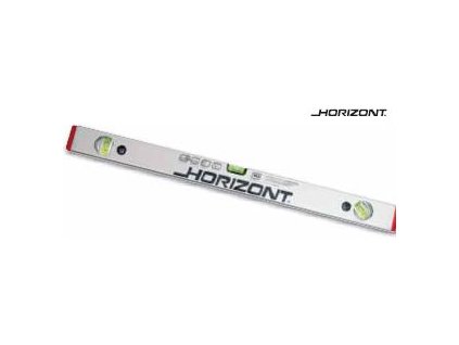 Vodováha 3 libely HORIZONT