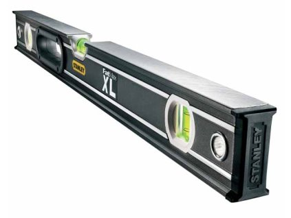 FatMax® XL™