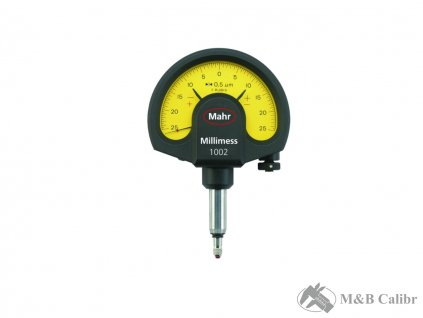 presny-uchylkomer-millimess-mahr-0-025-mm