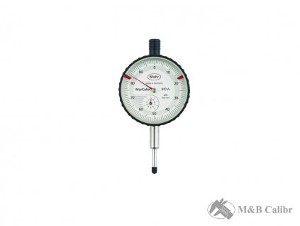 ciselnikovy-uchylkomer-marcator-mahr-10-mm-4311050