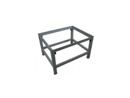 stul-pod-litinovou-desku-1000x800mm