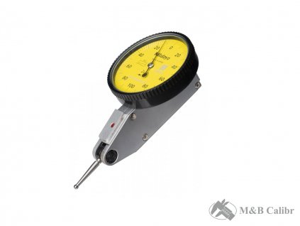 horizontalni-packovy-uchylkomer-mitutoyo-0-2-mm