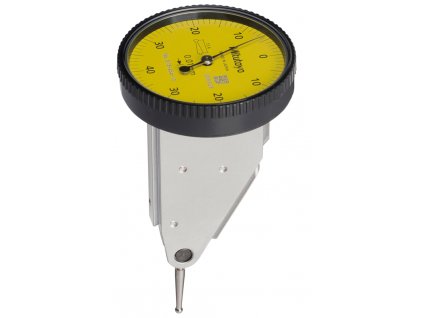 vertikalni-packovy-uchylkomer-mitutoyo-513-454-10T