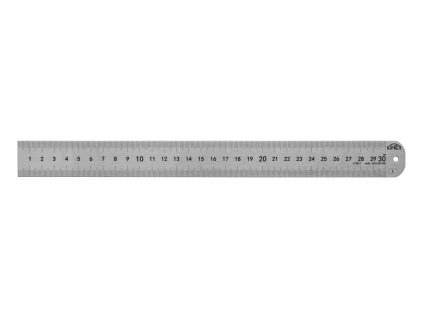meritko-ocelove-tenke-kinex-1000x30x1mm-tr-pr-1-ec-vhodne-pro-kalibraci