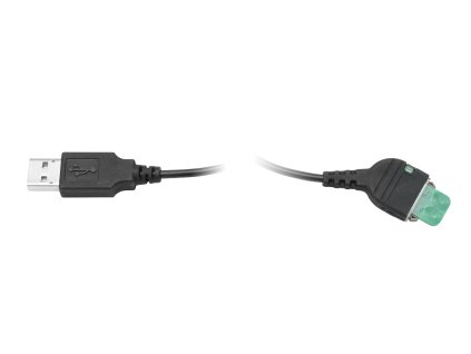 interface-iconic-labo-kinex-6040-27-900