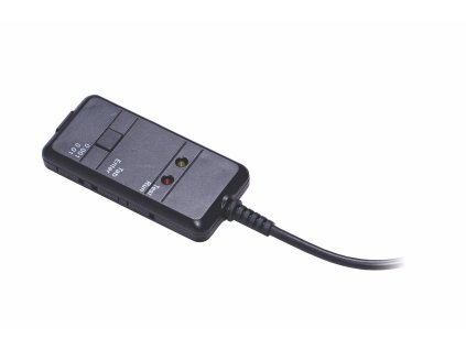 interface absolute-zero-pack-p-kinex-6040-05-900