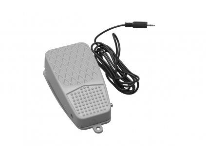 nožní-spínač-pro-interface-kinex-6040-05-901
