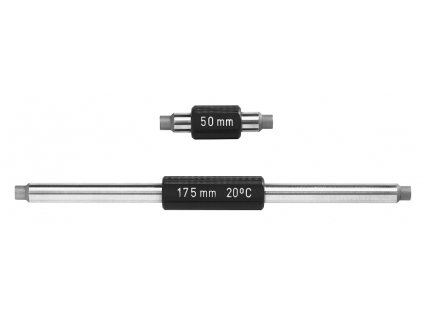 nastavovací-kalibr-mikrometru-kinex-100mm-7002-00-100