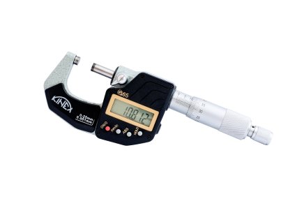 digitalni-mikrometr-trmenovy-absolute-zero-kinex-7030-05-050