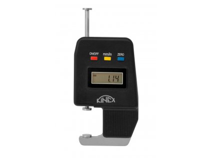 mikrometricky-tloustkomer-digitalni-kinex-7040-1