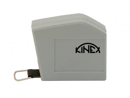 diametr-kinex-8005