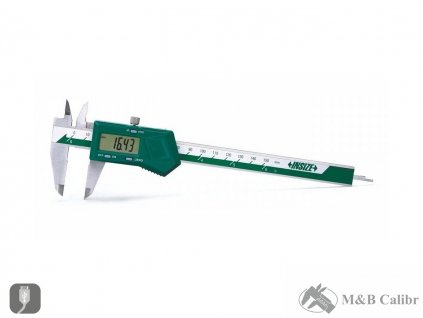 digitalni-posuvne-meritko-150-mm-insize-1108-150w