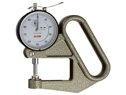 tloustkomer-kafer-0-10-mm-mbcalibr