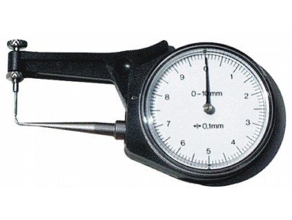 Kroeplin poco 2d