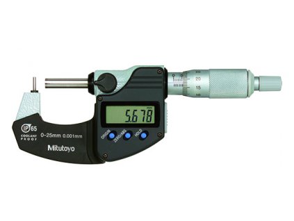 digitalni-trmenovy-mikrometr-s-kulovym-nebo-valcovym-pevnym-dotekem-mitutoyo-395-261-30