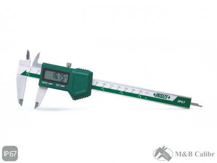 digitalni-posuvne-meritko-200-mm-vodeodolne-ip67-insize