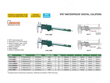digitalni-posuvne-meritko-150-mm-vodeodolne-ip67-s-posuvovym-koleckem-insize