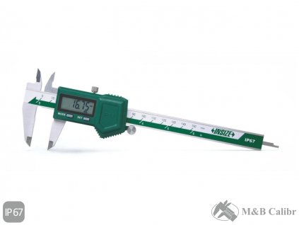 digitalni-posuvne-meritko-150-mm-vodeodolne-ip67-s-posuvovym-koleckem-insize-1118-150B