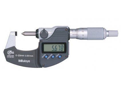 digitalni-trmenovy-mikrometr-na-mereni-vysky-zraseni-mitutoyo-342-271