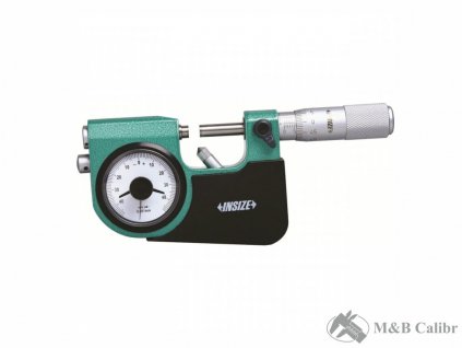 34635 pasametr 75 100 mm insize