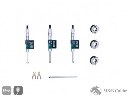 sada-digitalnich-tridotekovych-dutinomeru-6-12-mm-insize