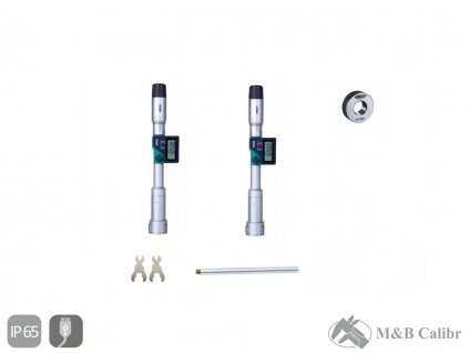 sada-digitalnich-tridotekovych-dutinomeru-12-20-mm-insize