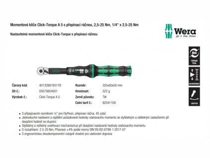 momentovy-klic-click-torque-a-5-s-prepinaci-racnou-pro-ctyrhran-wera-05075604001