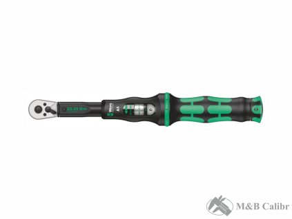 momentovy-klic-click-torque-a-5-s-prepinaci-racnou-pro-ctyrhran-wera-05075604001