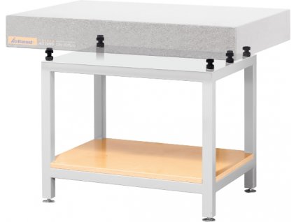 Garant podstavec pro granitove desky 431000