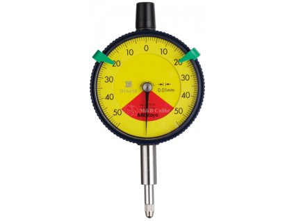 9924_jednootackovy-ciselnikovy-uchylkomer-mitutoyo-1-mm-2972