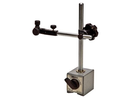 univerzalni-drzak-uchylkomeru-160-mm-working-radius