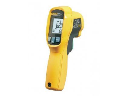 infracerveny-teplomer-fluke-62-max-t045