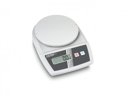 skolni-vaha-emb-5200-1-g-kern