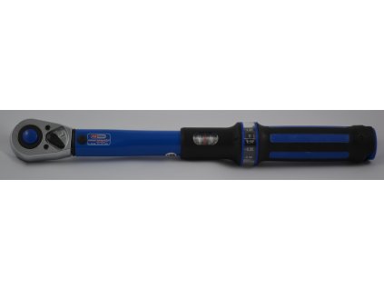 momentovy-klic-ks-tools-516-1522