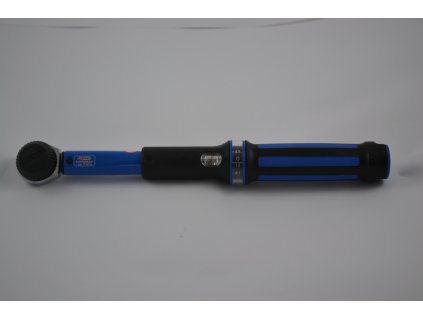 momentovy-klic-ks-tools-1-25nm