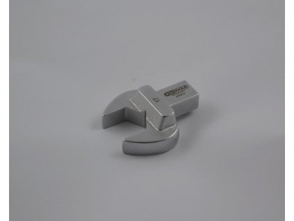zastrcny-plochy-klic-9x12-mm--17-mm-mbcalibr