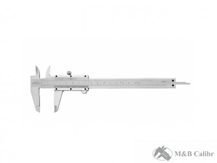 posuvne-meritko-s-hloubkomerem-a-vnitrnim-merenim-kinex-150-mm-2