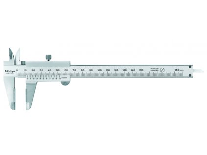 posuvne-meritko-s-noniem-a-mericimi-celistmi-mitutoyo-530-335