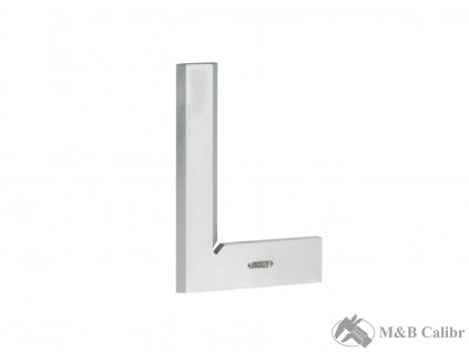 4790 mbc